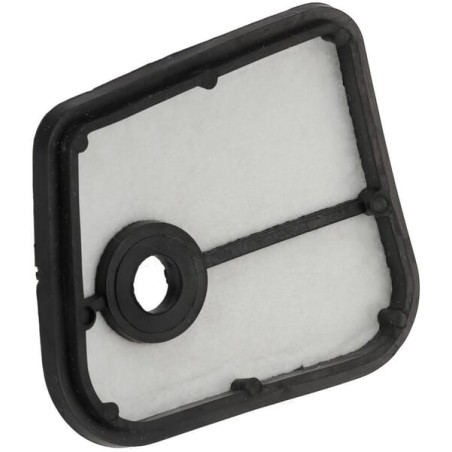 Air filter - 1188054930