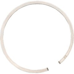 Engine parts – produkty dostępne w rolniczeczesci.pl