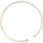 Piston Ring - 11858 Piston Ring - 11858