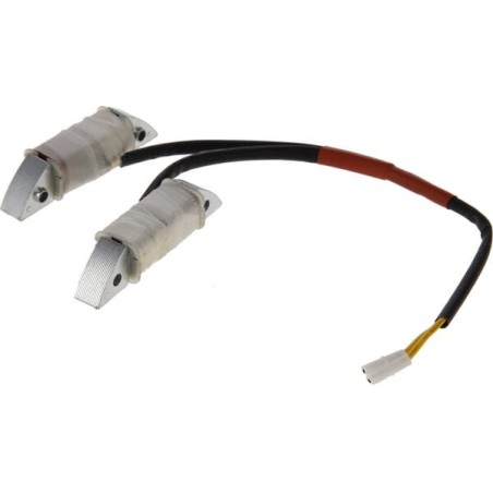 Części elektryczne – produkty dostępne w rolniczeczesci.pl