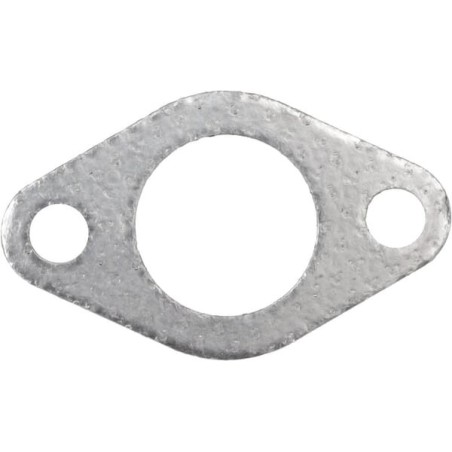 Gasket - 1185512720