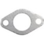 Dichtung - 1185512720 Dichtung - 1185512720