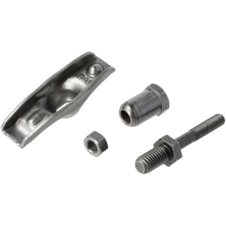 Rocker arm set - 1185515100