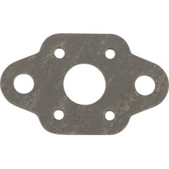1185B46 Sika, Clogs