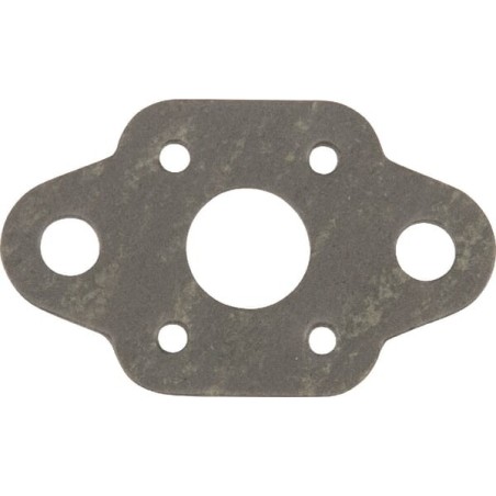 Gaskets – produkty dostępne w rolniczeczesci.pl