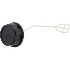 Tankdeckel - 1188014391