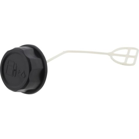Fuel cap - 1188014391