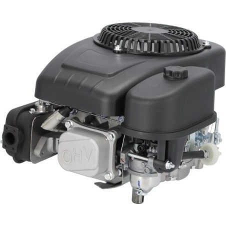 Complete engines – produkty dostępne w rolniczeczesci.pl