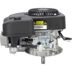 Engine, vertical, 5 HP, Stiga - 1185511592