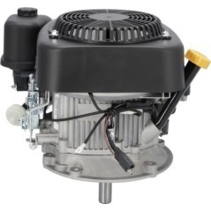 1185511592 Stiga, Complete engines 