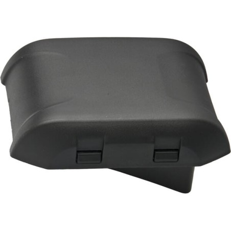 Luftfilter komplett - 1185514620