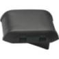 Air filter assembly - 1185514620