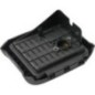 Luftfilter komplett - 1185514620