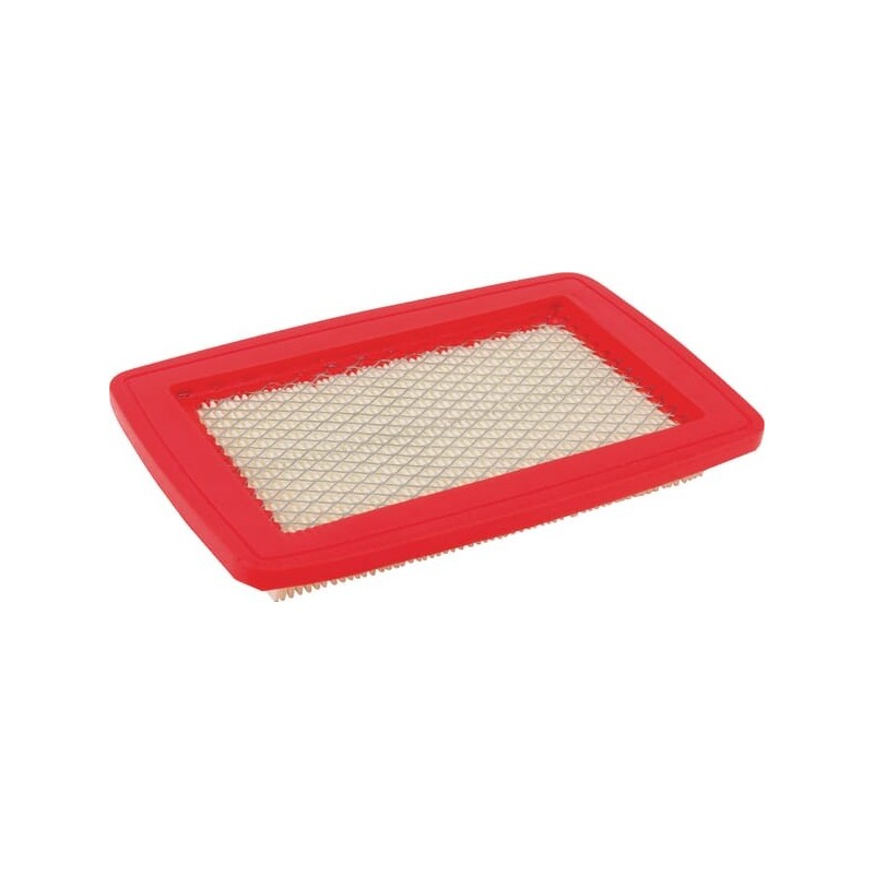 Papierfilter - 1188044440