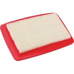 Papierfilter - 1188044440
