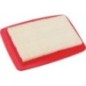 Papierfilter - 1188044440