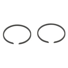 Engine parts – produkty dostępne w rolniczeczesci.pl