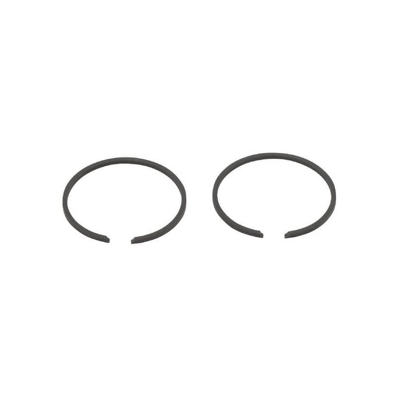 SBK27 Piston ring set - 1188018010 SBK27 Piston ring set - 1188018010