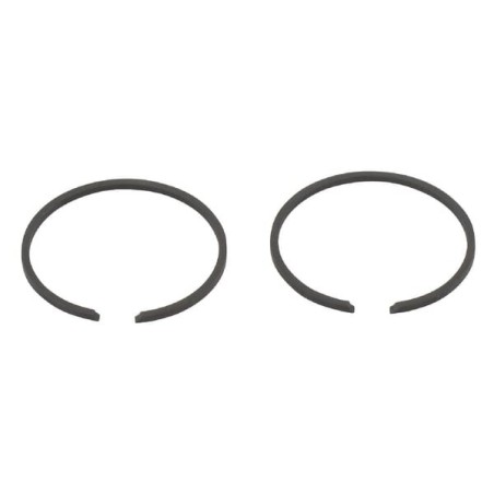 Engine parts – produkty dostępne w rolniczeczesci.pl