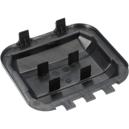 Air filter cover - 1185509440