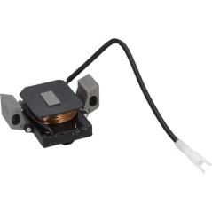 11371201601 Stihl, Filter