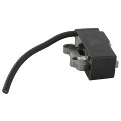 Ignition parts – produkty dostępne w rolniczeczesci.pl