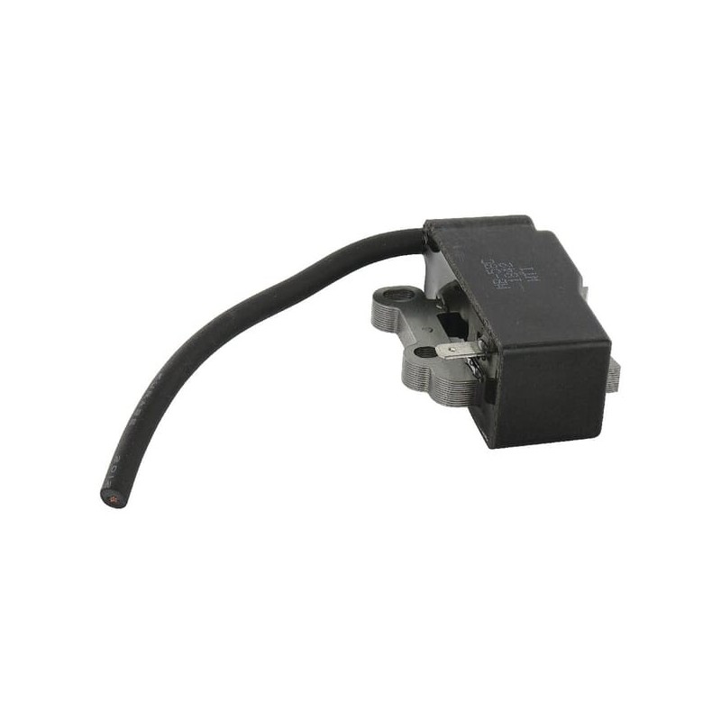 Ignition coil, Stiga - 1188018470 Ignition coil, Stiga - 1188018470