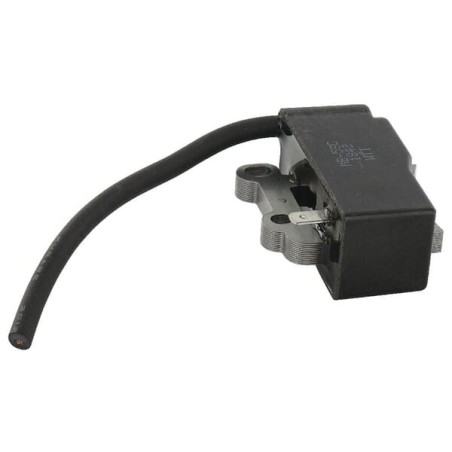 Ignition parts – produkty dostępne w rolniczeczesci.pl