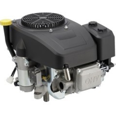Complete engines – produkty dostępne w rolniczeczesci.pl