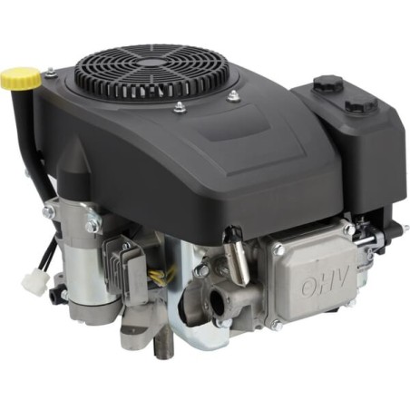 Complete engines – produkty dostępne w rolniczeczesci.pl