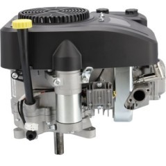 Engine, vertical, 8.7 HP, Stiga - 1185514241
