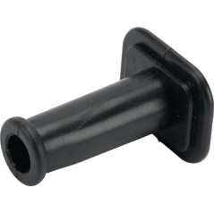 Fastening parts – produkty dostępne w rolniczeczesci.pl