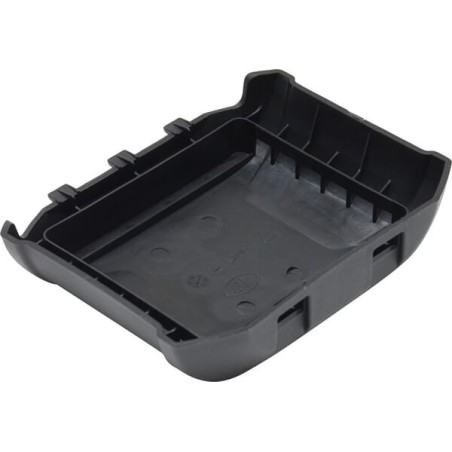 Air filter cover - 1185514630