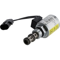 Fuel shut-off coils – produkty dostępne w rolniczeczesci.pl