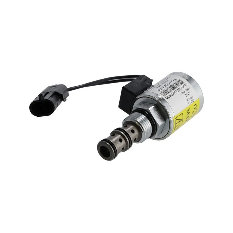 Przełącznik, CNH - 118872A1 Przełącznik, CNH - 118872A1