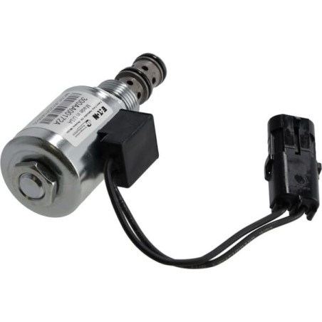 Magnetschalter CNH - 118872A1