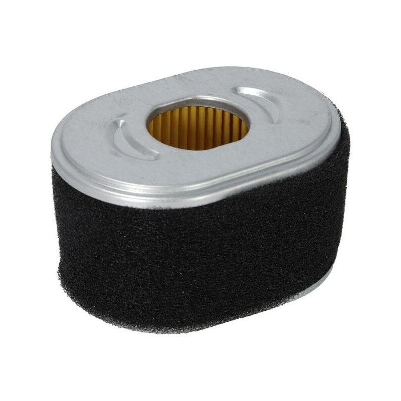 Air cleaner element - 1185511870