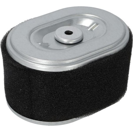 Air cleaner element - 1185511870