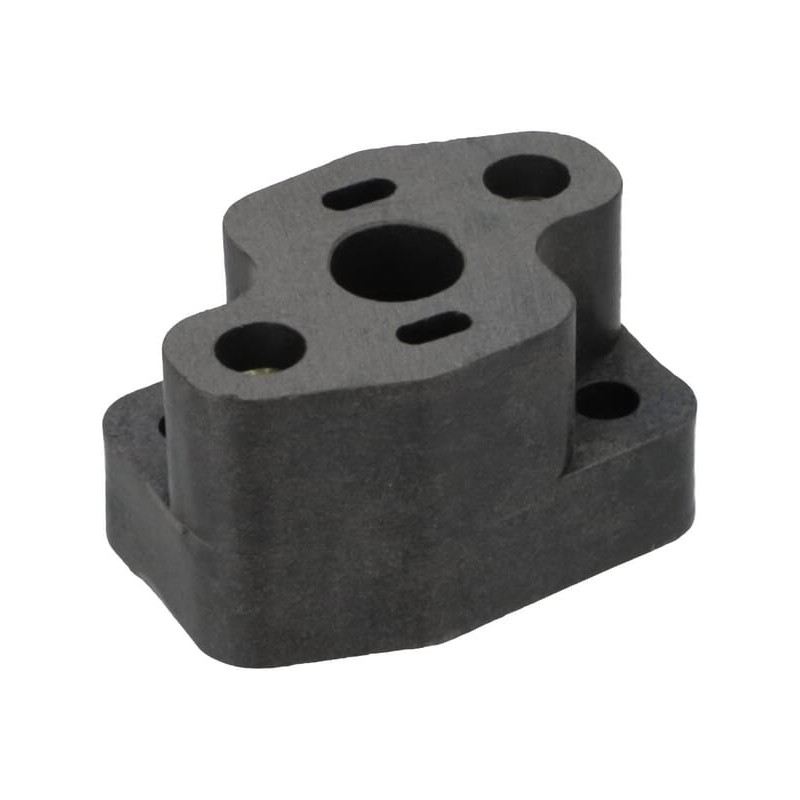 Kolektor ssący - 1188020860