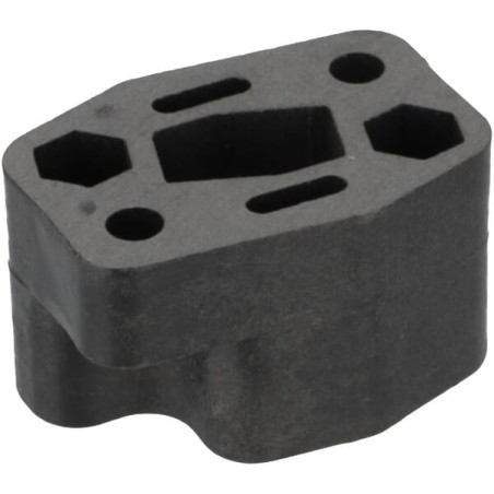 Intake manifold - 1188020860