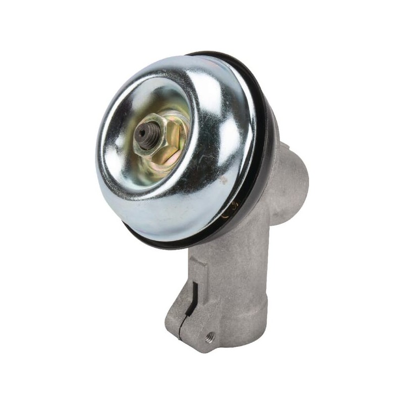 Gear head - 1188024600 Gear head - 1188024600