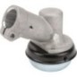 Gear head - 1188024600 Gear head - 1188024600