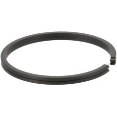Engine parts – produkty dostępne w rolniczeczesci.pl
