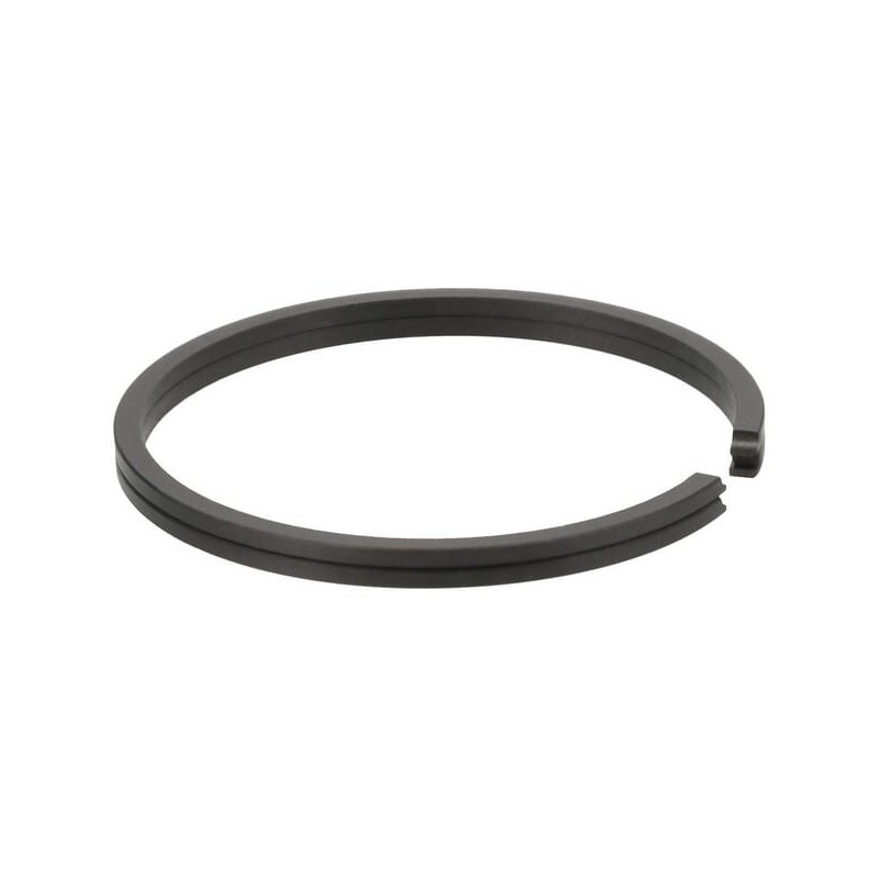 SBK45D piston ring - 1188018030 SBK45D piston ring - 1188018030