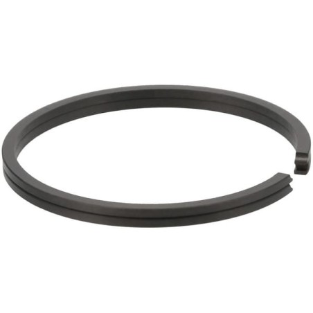 Kolbenfeder SBK45D - 1188018030