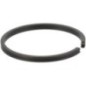 SBK45D piston ring - 1188018030 SBK45D piston ring - 1188018030