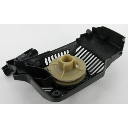 Reversierstarter komplett PS338 - 1188001910