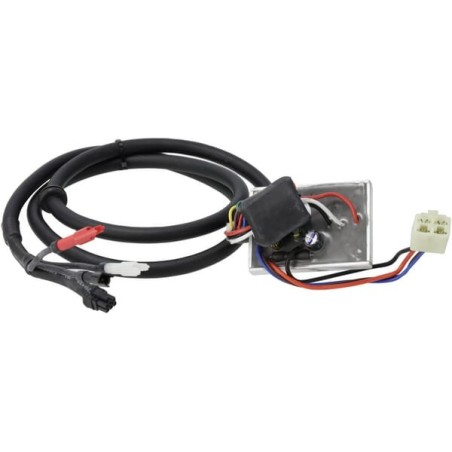 Getriebeelektronik V2 - 1188108261