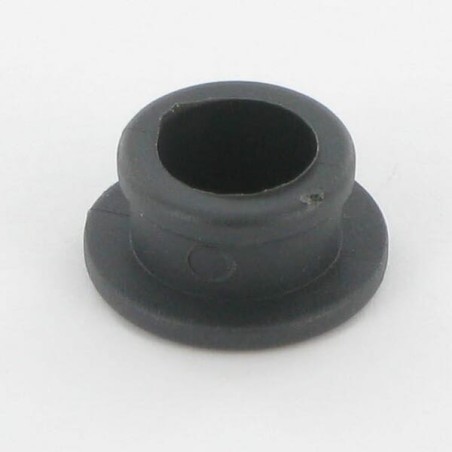 Dust cap - 1188001950
