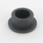 Dust cap - 1188001950 Dust cap - 1188001950